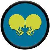 Free play online Rivalry Blue n Mustard Yellow APK Free play online Rivalry Blue n Mustard Yellow APK