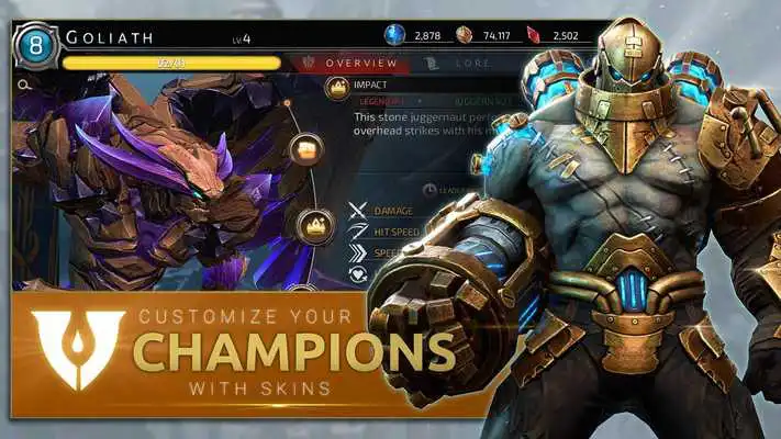 Play RIVAL Play RIVAL