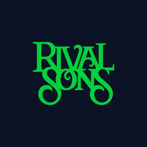 Play Rival Sons APK