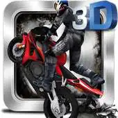 Free play online Rivals Racing Bike 3D APK Free play online Rivals Racing Bike 3D APK