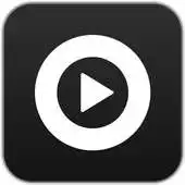 Free play online Rival Tuxedo v2 Skin APK