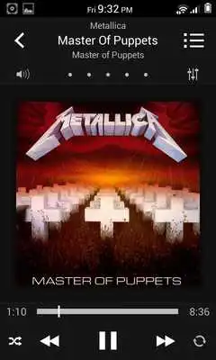 Play Rival Tuxedo v2 Skin