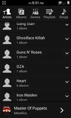 Play Rival Tuxedo v2 Skin