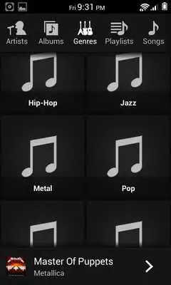 Play Rival Tuxedo v2 Skin