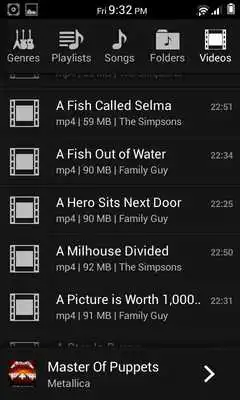 Play Rival Tuxedo v2 Skin