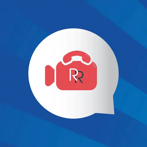 Play Rivalzz-Text Call 2nd Number APK Play Rivalzz-Text Call 2nd Number APK
