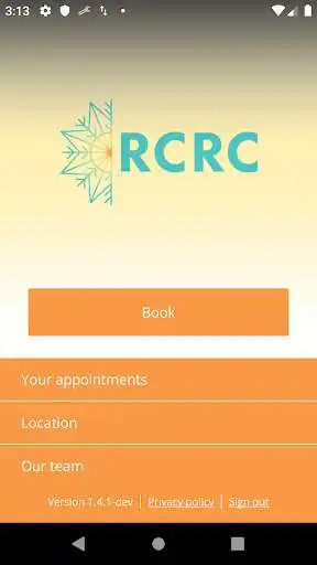 Play Rivanna Cryotherapy Center as an online game online Rivanna Cryotherapy Center with UptoPlay com.mindbodyonline.branded.chivalry Play Rivanna Cryotherapy Center as an online game Rivanna Cryotherapy Center with UptoPlay