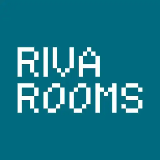 Play Riva Rooms Car Sharing APK Play Riva Rooms Car Sharing APK
