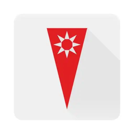 Play Rivas Ciudad APK Play Rivas Ciudad APK