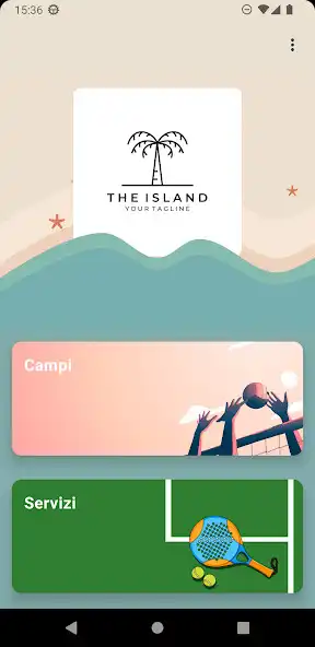 Play .riva  and enjoy .riva with UptoPlay