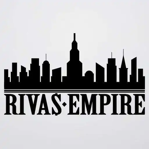 Free play online Rivas Empire APK Free play online Rivas Empire APK