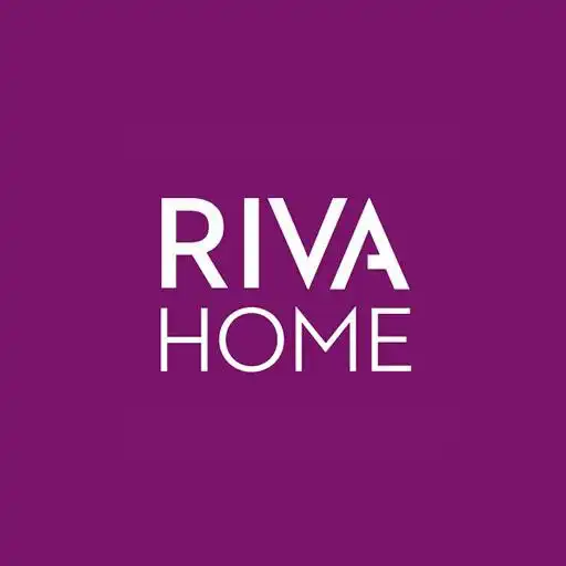 Play RIVA Smart, stylisch, leistbar APK Play RIVA Smart, stylisch, leistbar APK