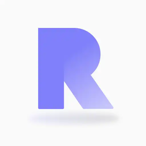 Play Riveat APK