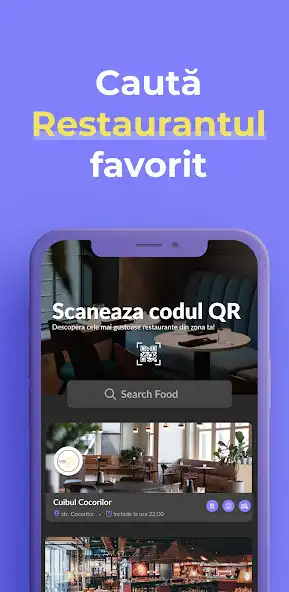 Play Riveat  and enjoy Riveat with UptoPlay