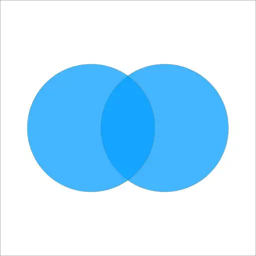 Play Rive: Buy Now Pay Later (BNPL) APK