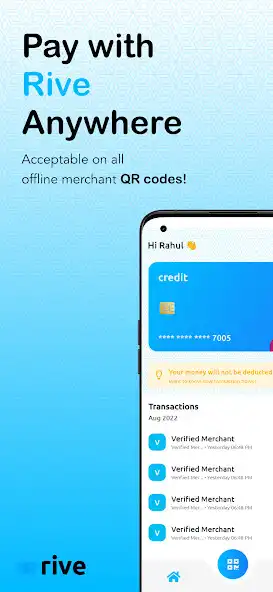 Play Rive: Buy Now Pay Later (BNPL) and enjoy Rive: Buy Now Pay Later (BNPL) with UptoPlay Play Rive: Buy Now Pay Later (BNPL) and enjoy Rive: Buy Now Pay Later (BNPL) with UptoPlay