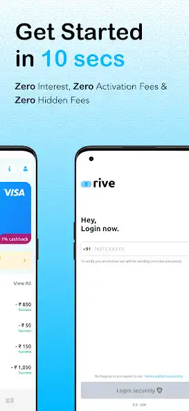 Play Rive: Buy Now Pay Later (BNPL) as an online game online Rive: Buy Now Pay Later (BNPL) with UptoPlay Play Rive: Buy Now Pay Later (BNPL) as an online game Rive: Buy Now Pay Later (BNPL) with UptoPlay