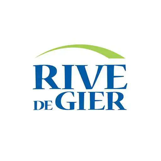 Play Rive de Gier APK Play Rive de Gier APK