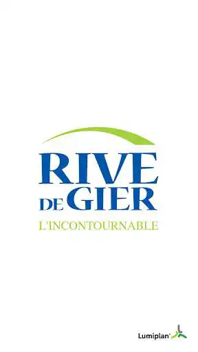 Play Rive de Gier  and enjoy Rive de Gier with UptoPlay