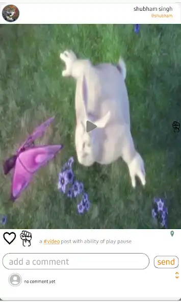 Play rived and enjoy rived with UptoPlay Play rived and enjoy rived with UptoPlay