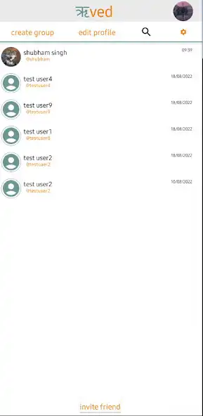 Play rived as an online game online rived with UptoPlay Play rived as an online game rived with UptoPlay