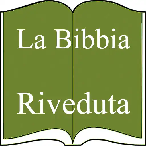 Play Riveduta Bibbia (1927) + Daily APK Play Riveduta Bibbia (1927) + Daily APK