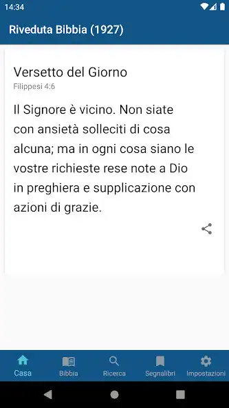 Play Riveduta Bibbia (1927) + Daily  and enjoy Riveduta Bibbia (1927) + Daily with UptoPlay