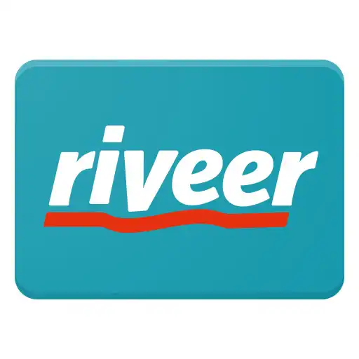 Play Riveer APK Play Riveer APK
