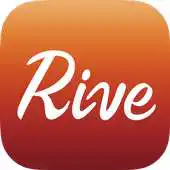 Free play online Rive APK