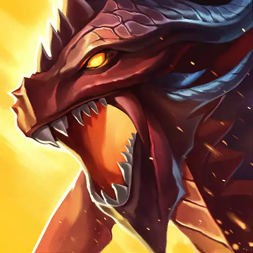 Play Rivenlands APK