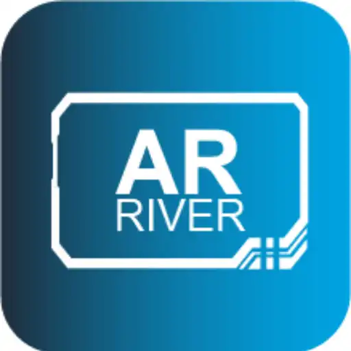 Play River AR APK