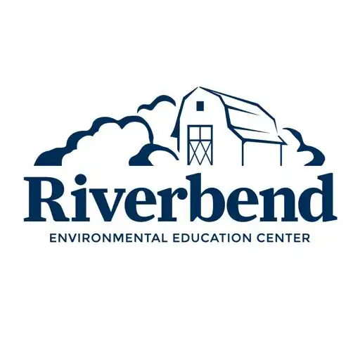 Play Riverbend EEC APK
