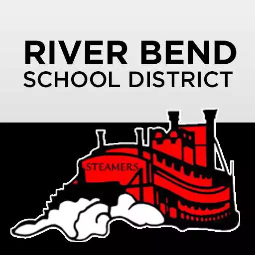 Play River Bend School District APK
