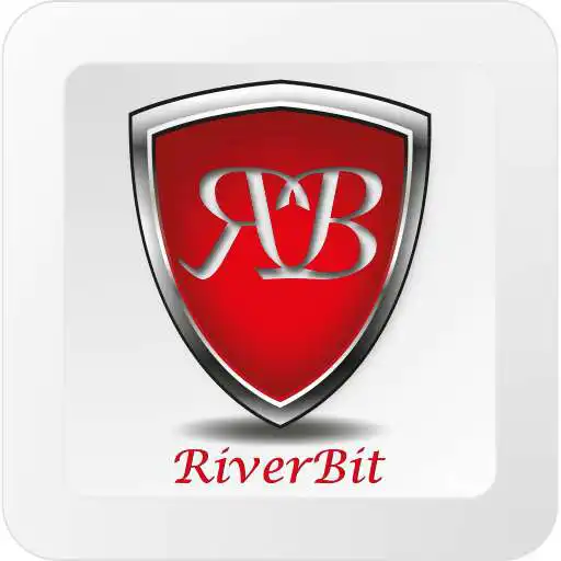 Play Riverbit APK