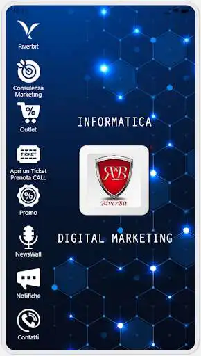 Play Riverbit and enjoy Riverbit with UptoPlay Play Riverbit and enjoy Riverbit with UptoPlay