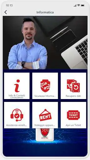 Play Riverbit as an online game online Riverbit with UptoPlay app.riverbit.it6064a01a25674 Play Riverbit as an online game Riverbit with UptoPlay