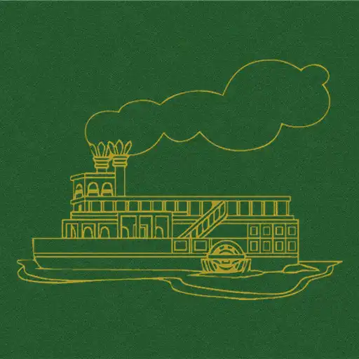 Play Riverboat Gambler APK