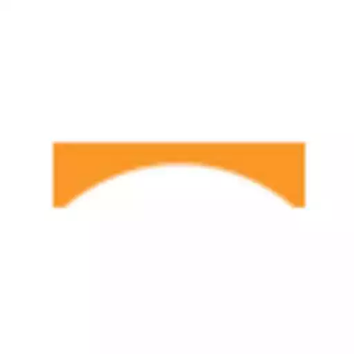 Play Riverbridge APK