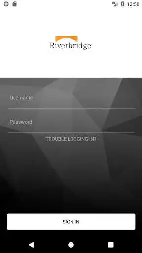 Play Riverbridge  and enjoy Riverbridge with UptoPlay