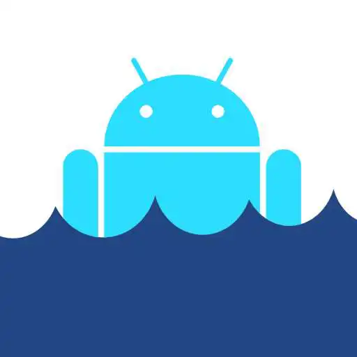Free play online RiverBuddy APK Free play online RiverBuddy APK