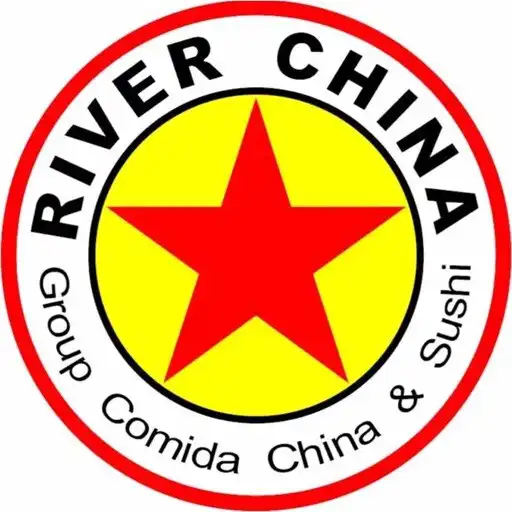 Play River China APK