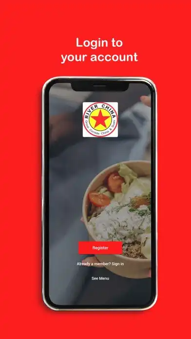 Play River China and enjoy River China with UptoPlay Play River China and enjoy River China with UptoPlay