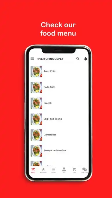 Play River China as an online game online River China with UptoPlay Play River China as an online game River China with UptoPlay