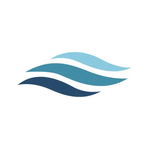 Play River Church Family APK Play River Church Family APK