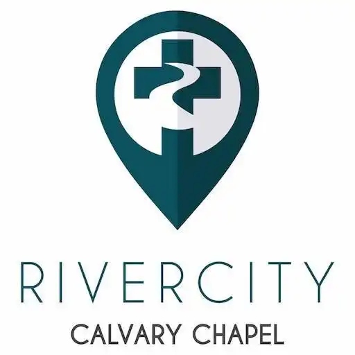 Play River City Calvary Chapel APK Play River City Calvary Chapel APK