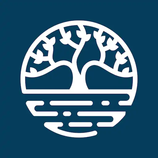 Play River Community Church APK Play River Community Church APK
