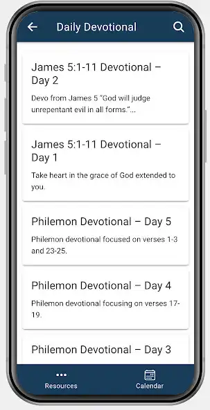 Play River Community Church as an online game River Community Church with UptoPlay