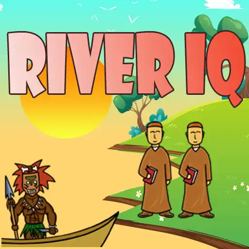 Play River Crossing IQ - Full 36 chapter APK Play River Crossing IQ - Full 36 chapter APK