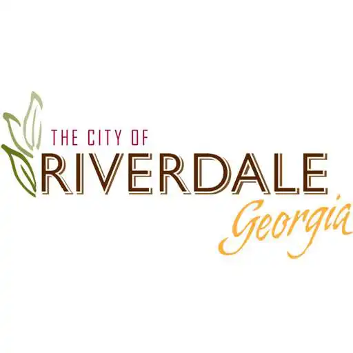 Free play online Riverdale Connect APK Free play online Riverdale Connect APK