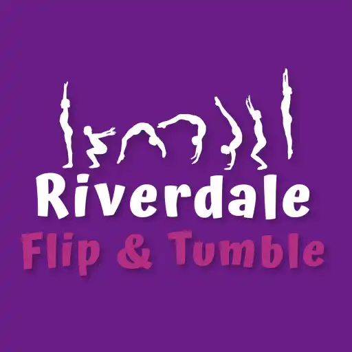 Play Riverdale Flip and Tumble APK